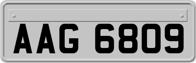 AAG6809