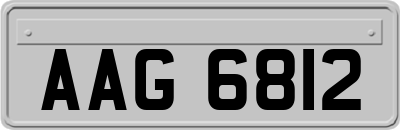 AAG6812