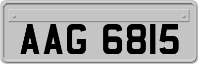 AAG6815