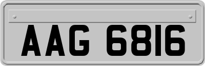 AAG6816