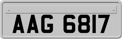 AAG6817