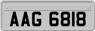 AAG6818