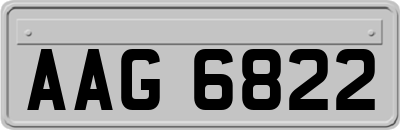 AAG6822