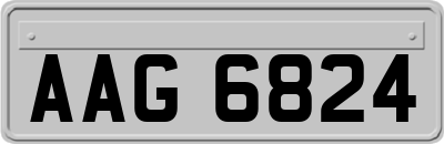 AAG6824