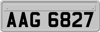 AAG6827