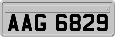 AAG6829