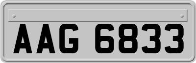 AAG6833