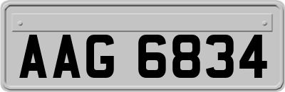 AAG6834