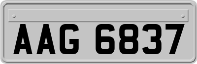 AAG6837