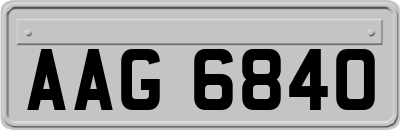 AAG6840