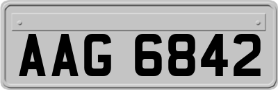 AAG6842