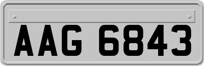 AAG6843