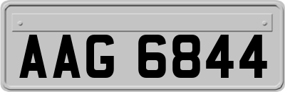 AAG6844