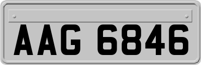 AAG6846