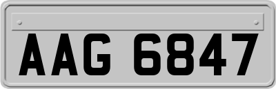 AAG6847