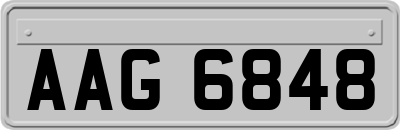 AAG6848