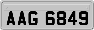 AAG6849