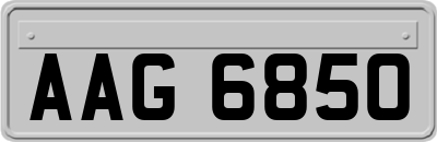 AAG6850