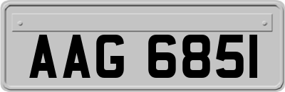 AAG6851