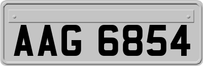 AAG6854