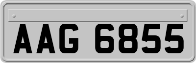 AAG6855