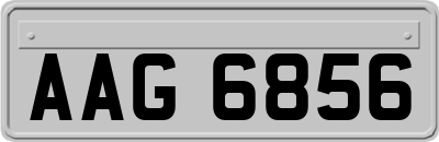 AAG6856