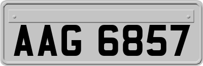 AAG6857