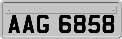 AAG6858