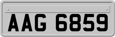 AAG6859