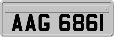 AAG6861