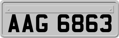 AAG6863