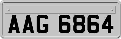 AAG6864