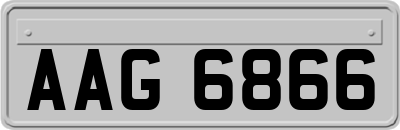 AAG6866