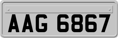 AAG6867