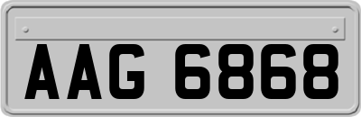 AAG6868