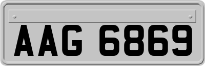 AAG6869