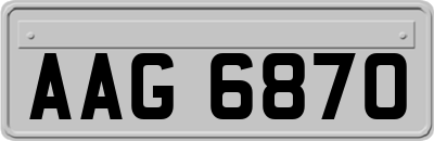 AAG6870