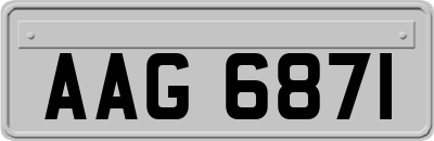 AAG6871