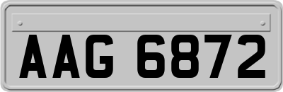 AAG6872