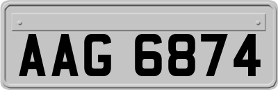 AAG6874