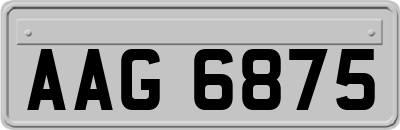 AAG6875