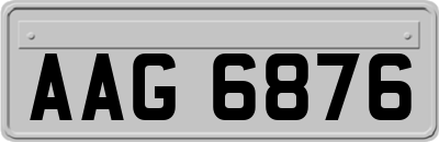 AAG6876