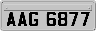 AAG6877