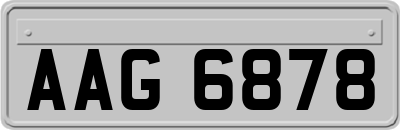 AAG6878