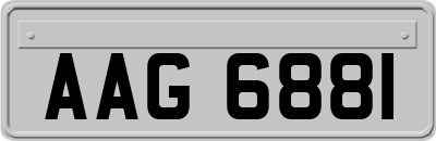 AAG6881