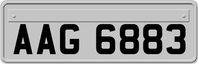 AAG6883