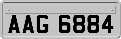 AAG6884