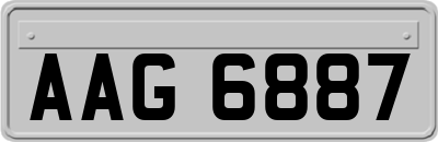 AAG6887