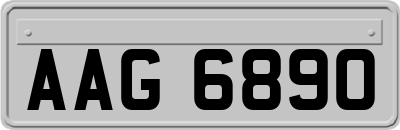 AAG6890