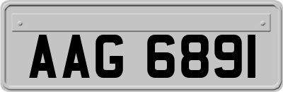 AAG6891